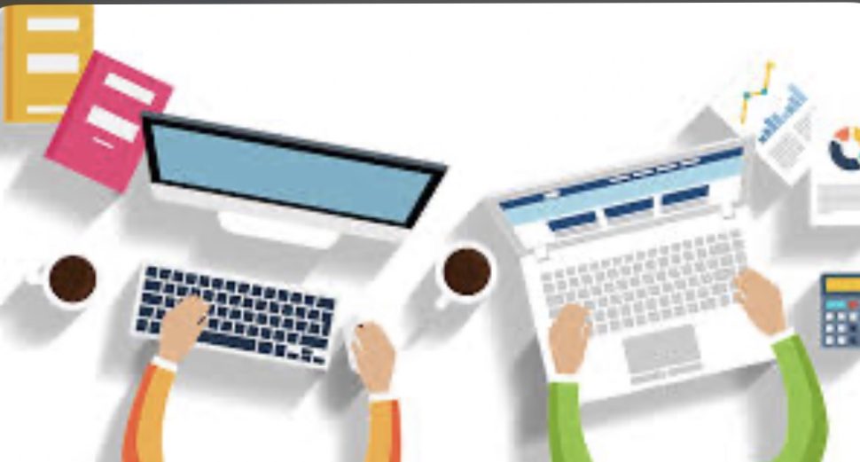 فاطمة علي المنديلي